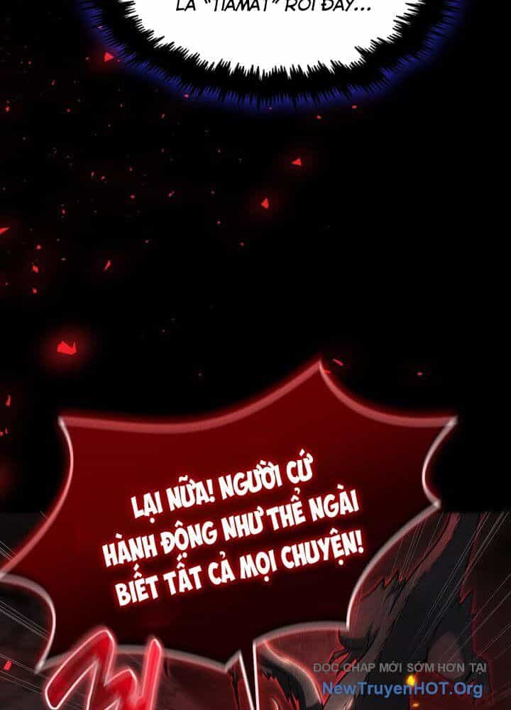 Thần Khí Huyền Thoại Của Người Chơi Thiên Tài - Chương 47 - ảnh 22