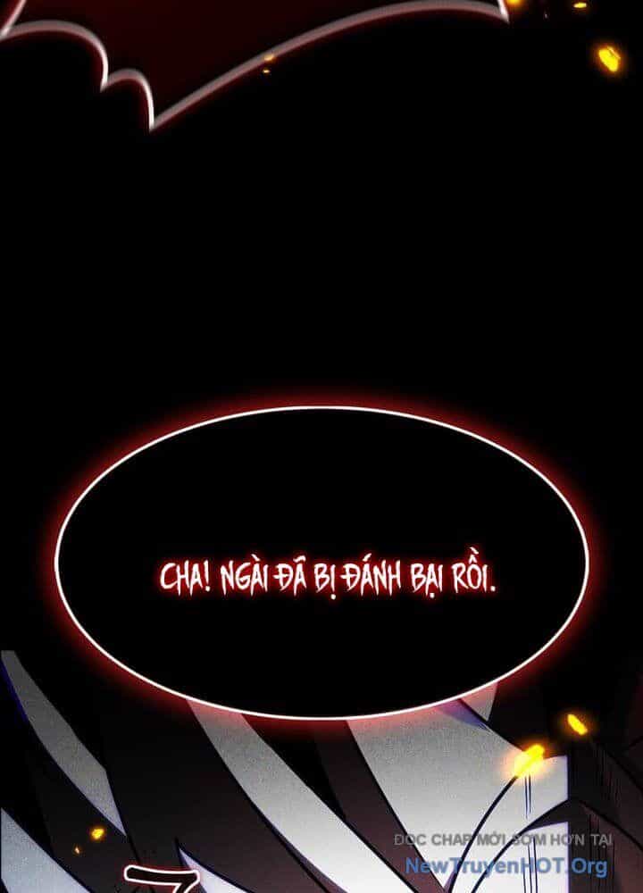 Thần Khí Huyền Thoại Của Người Chơi Thiên Tài - Chương 47 - ảnh 24