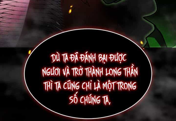 Thần Khí Huyền Thoại Của Người Chơi Thiên Tài - Chương 47 - ảnh 30