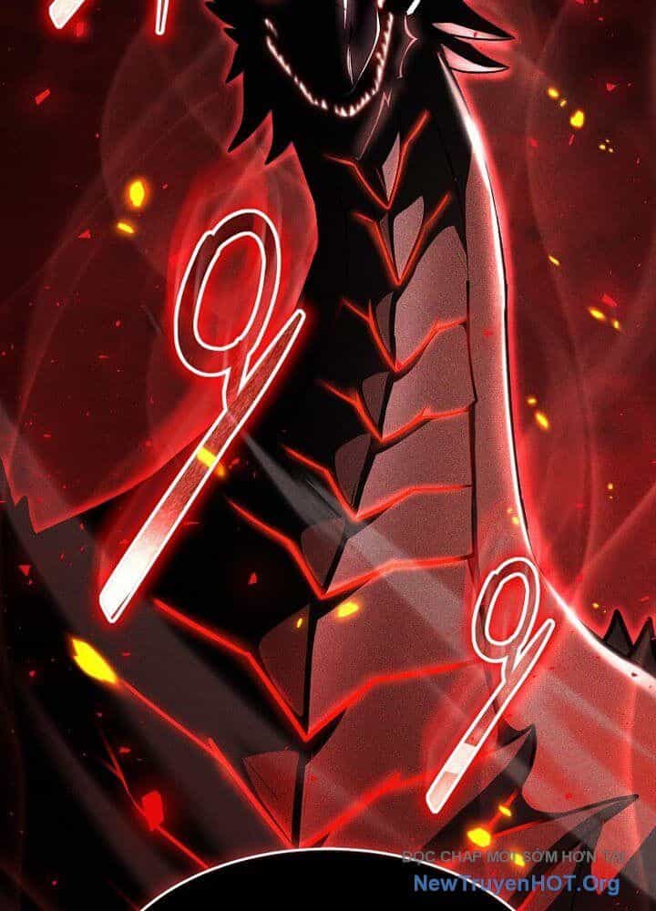 Thần Khí Huyền Thoại Của Người Chơi Thiên Tài - Chương 47 - ảnh 36