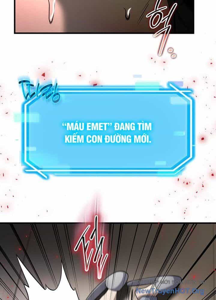 Thần Khí Huyền Thoại Của Người Chơi Thiên Tài - Chương 47 - ảnh 4