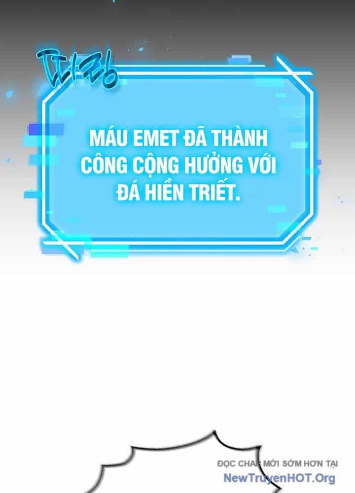 Thần Khí Huyền Thoại Của Người Chơi Thiên Tài - Chương 47 - ảnh 73