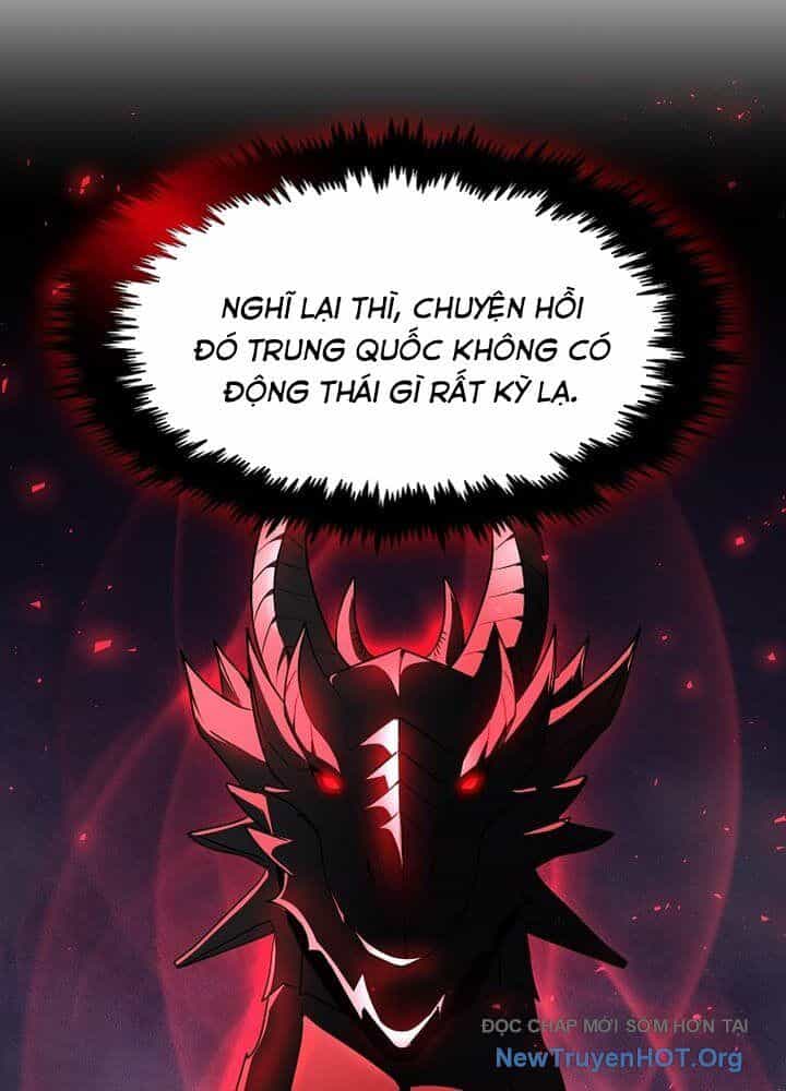 Thần Khí Huyền Thoại Của Người Chơi Thiên Tài - Chương 47 - ảnh 78