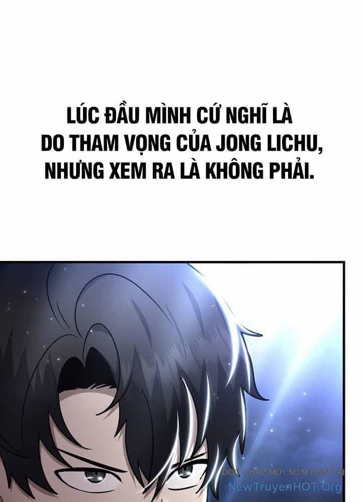 Thần Khí Huyền Thoại Của Người Chơi Thiên Tài - Chương 47 - ảnh 82