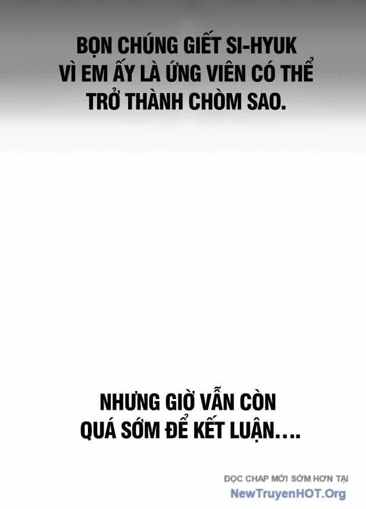 Thần Khí Huyền Thoại Của Người Chơi Thiên Tài - Chương 47 - ảnh 86