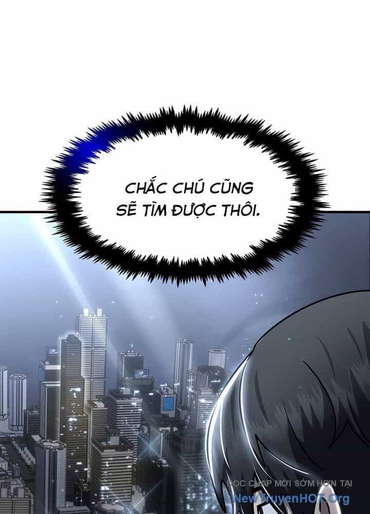 Thần Khí Huyền Thoại Của Người Chơi Thiên Tài - Chương 47 - ảnh 91