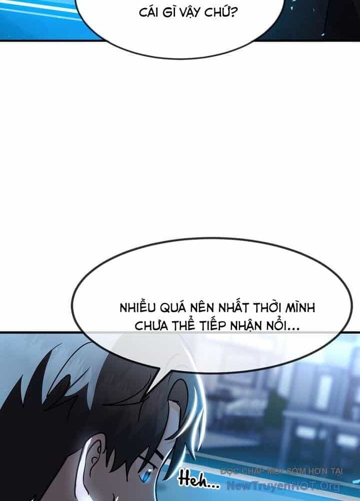 Thần Khí Huyền Thoại Của Người Chơi Thiên Tài - Chương 47 - ảnh 96