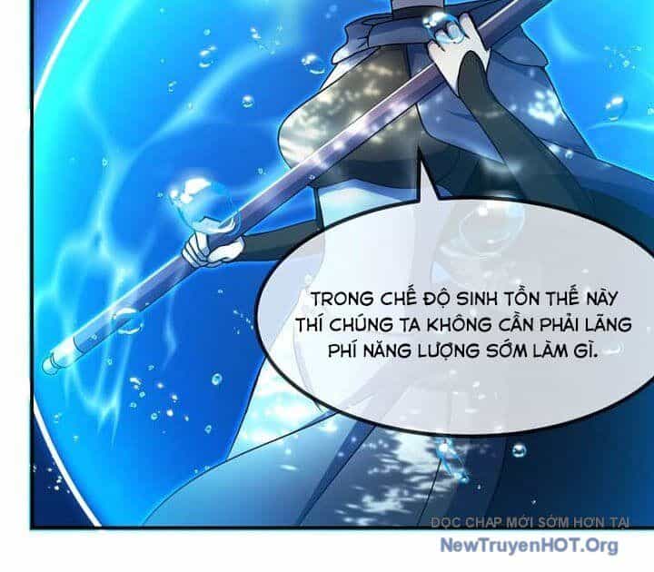 Thần Khí Huyền Thoại Của Người Chơi Thiên Tài - Chương 49 - ảnh 10