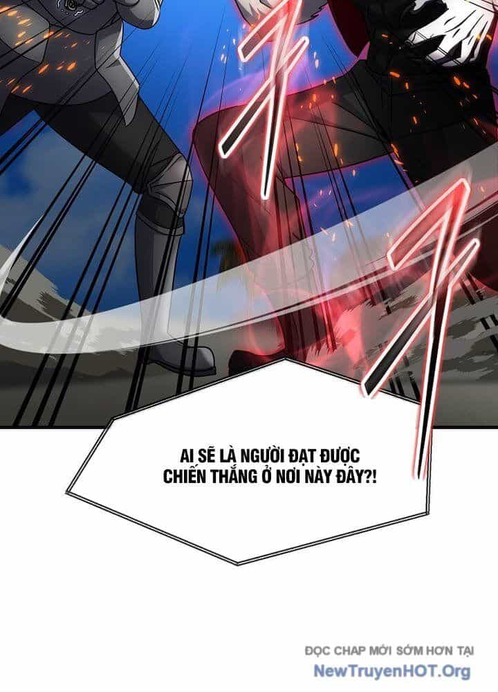Thần Khí Huyền Thoại Của Người Chơi Thiên Tài - Chương 49 - ảnh 31