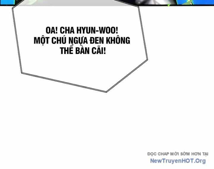 Thần Khí Huyền Thoại Của Người Chơi Thiên Tài - Chương 49 - ảnh 37