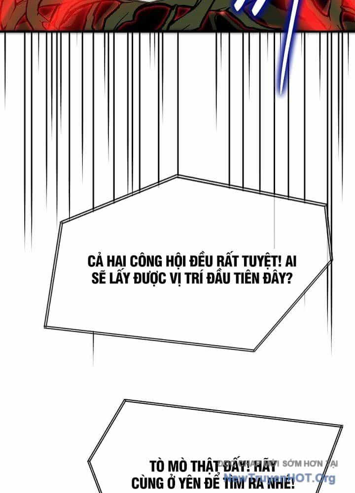 Thần Khí Huyền Thoại Của Người Chơi Thiên Tài - Chương 49 - ảnh 43