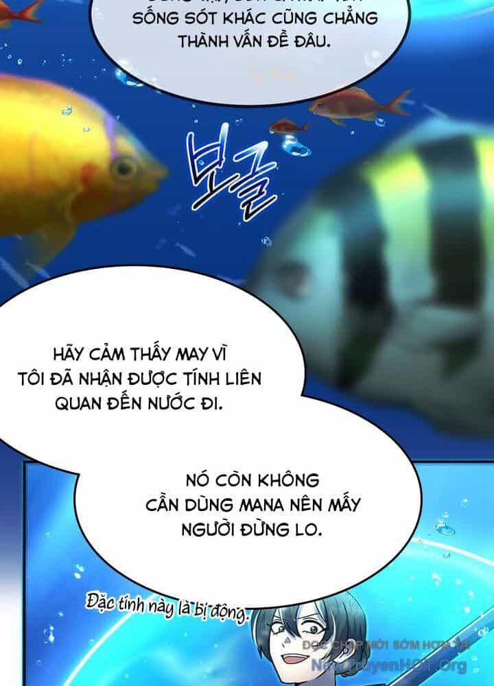 Thần Khí Huyền Thoại Của Người Chơi Thiên Tài - Chương 49 - ảnh 9