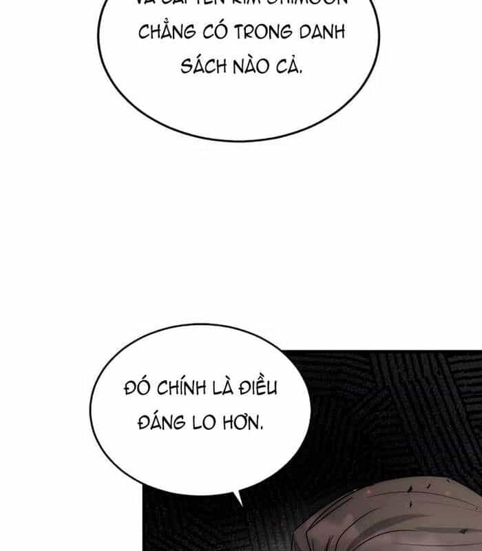 Thần Khí Huyền Thoại Của Người Chơi Thiên Tài - Chương 5 - ảnh 120