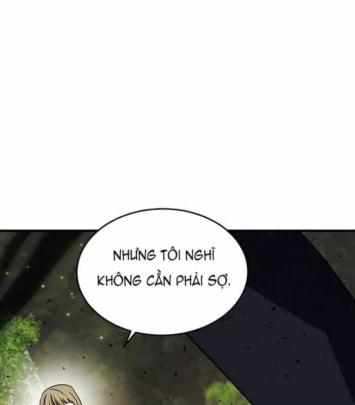 Thần Khí Huyền Thoại Của Người Chơi Thiên Tài - Chương 5 - ảnh 122