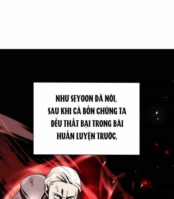Thần Khí Huyền Thoại Của Người Chơi Thiên Tài - Chương 5 - ảnh 131