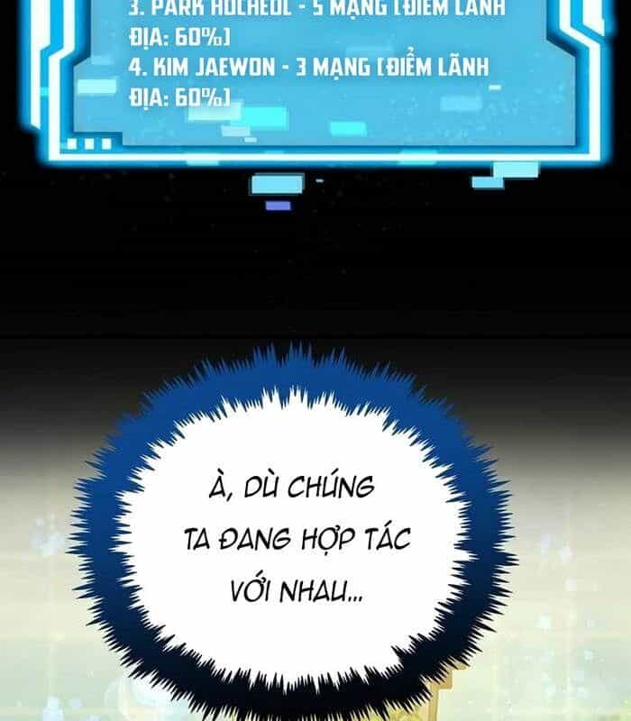 Thần Khí Huyền Thoại Của Người Chơi Thiên Tài - Chương 5 - ảnh 138