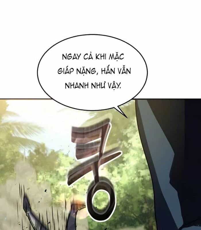 Thần Khí Huyền Thoại Của Người Chơi Thiên Tài - Chương 5 - ảnh 14
