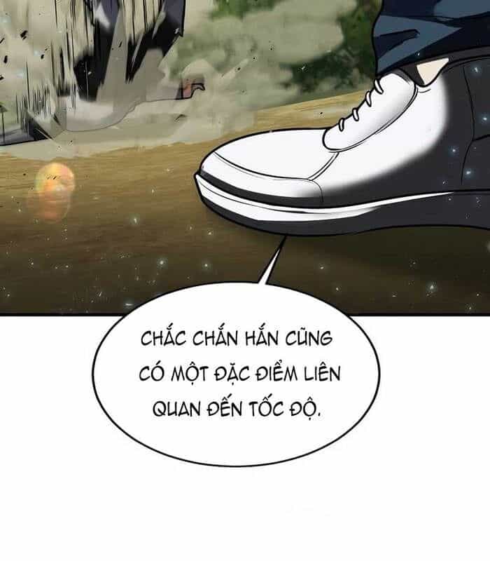 Thần Khí Huyền Thoại Của Người Chơi Thiên Tài - Chương 5 - ảnh 15