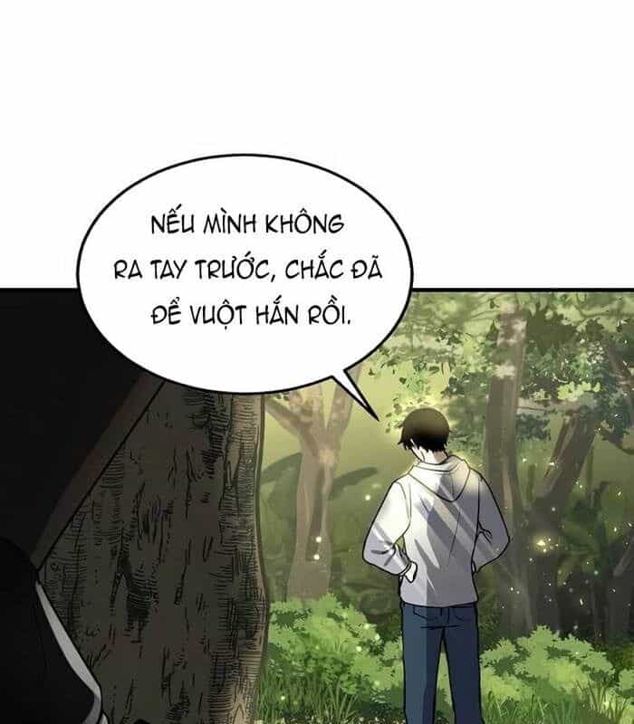 Thần Khí Huyền Thoại Của Người Chơi Thiên Tài - Chương 5 - ảnh 16