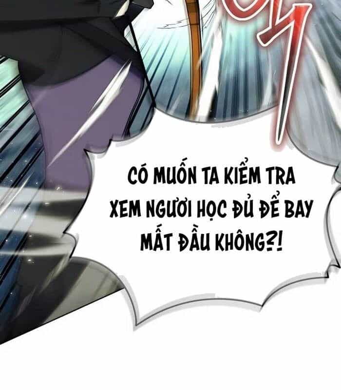 Thần Khí Huyền Thoại Của Người Chơi Thiên Tài - Chương 5 - ảnh 185