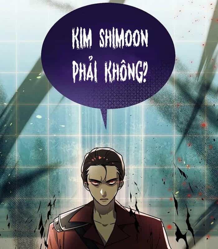 Thần Khí Huyền Thoại Của Người Chơi Thiên Tài - Chương 5 - ảnh 190