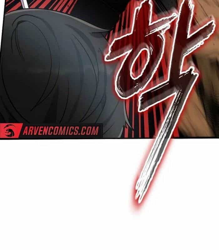 Thần Khí Huyền Thoại Của Người Chơi Thiên Tài - Chương 5 - ảnh 26