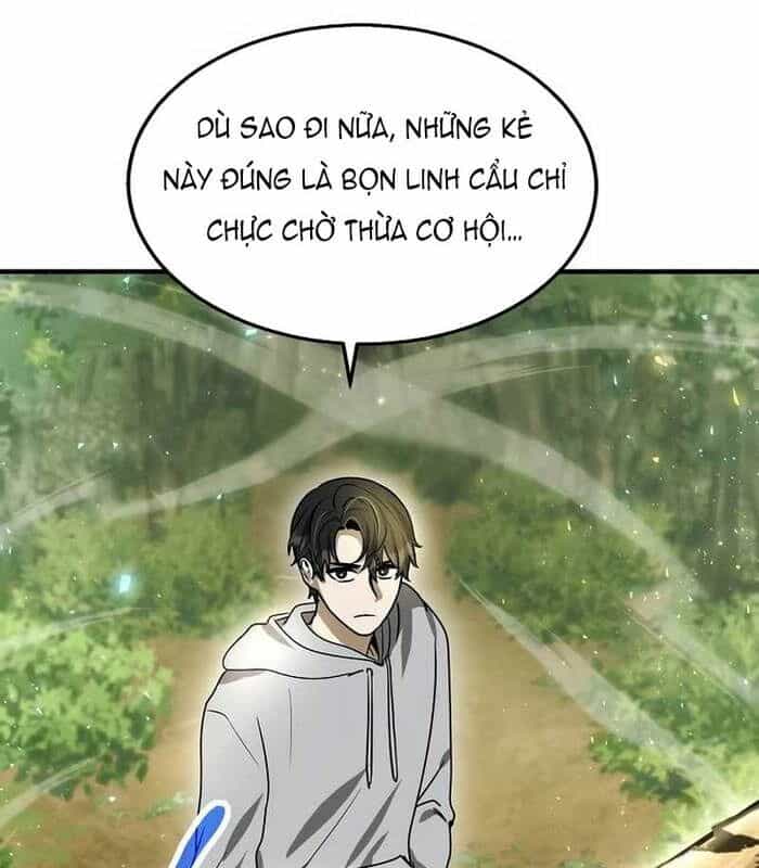 Thần Khí Huyền Thoại Của Người Chơi Thiên Tài - Chương 5 - ảnh 27