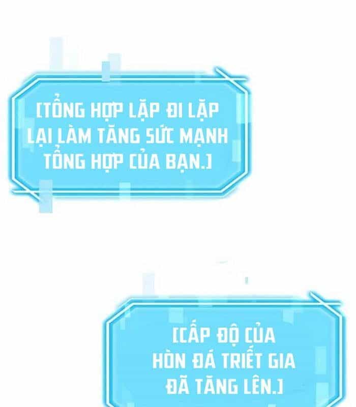 Thần Khí Huyền Thoại Của Người Chơi Thiên Tài - Chương 5 - ảnh 31