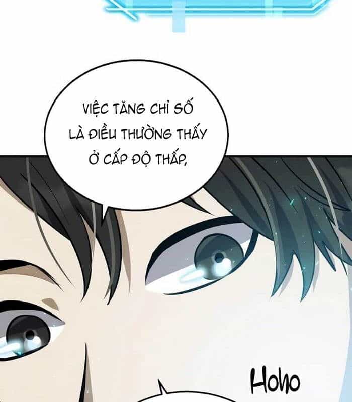 Thần Khí Huyền Thoại Của Người Chơi Thiên Tài - Chương 5 - ảnh 32