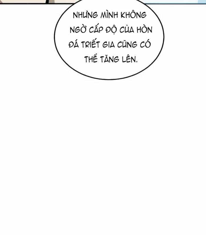Thần Khí Huyền Thoại Của Người Chơi Thiên Tài - Chương 5 - ảnh 33