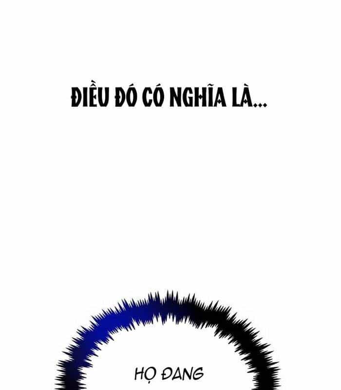 Thần Khí Huyền Thoại Của Người Chơi Thiên Tài - Chương 5 - ảnh 63