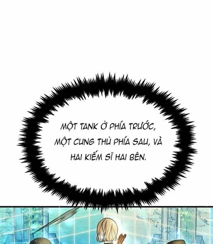 Thần Khí Huyền Thoại Của Người Chơi Thiên Tài - Chương 5 - ảnh 71