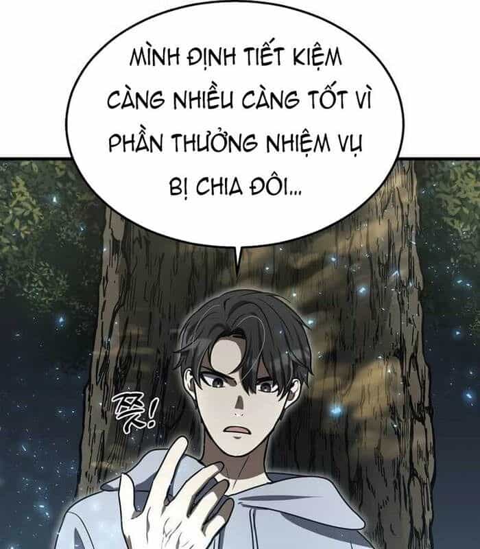 Thần Khí Huyền Thoại Của Người Chơi Thiên Tài - Chương 5 - ảnh 74