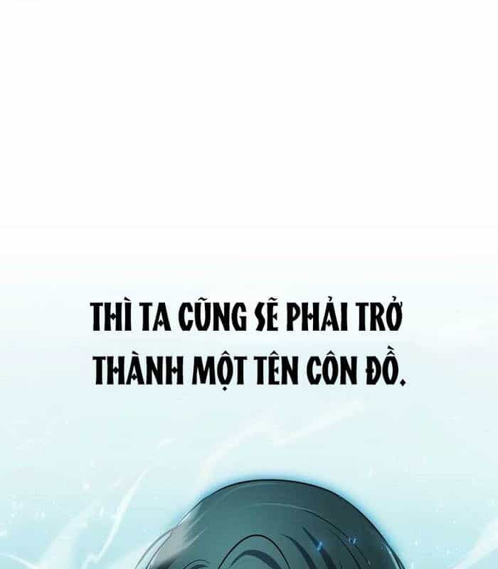 Thần Khí Huyền Thoại Của Người Chơi Thiên Tài - Chương 5 - ảnh 80