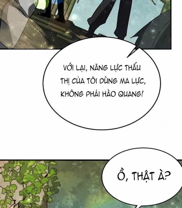 Thần Khí Huyền Thoại Của Người Chơi Thiên Tài - Chương 5 - ảnh 93