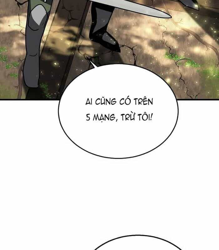 Thần Khí Huyền Thoại Của Người Chơi Thiên Tài - Chương 5 - ảnh 98