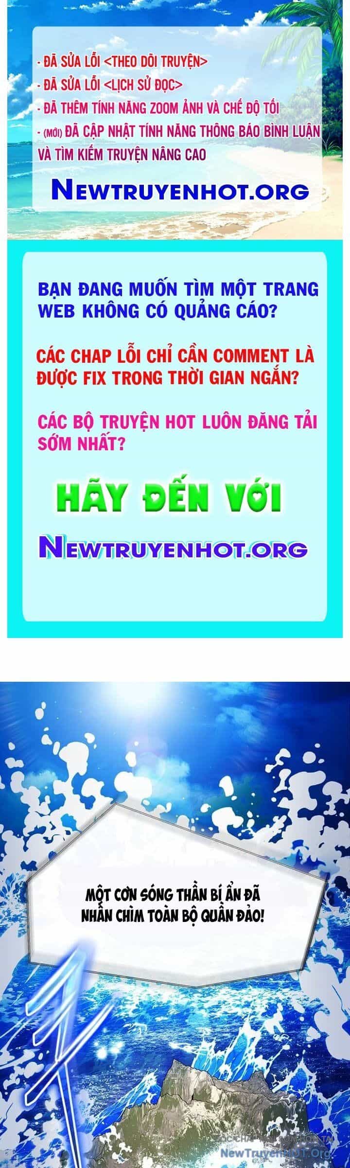 Thần Khí Huyền Thoại Của Người Chơi Thiên Tài - Chương 50 - ảnh 1