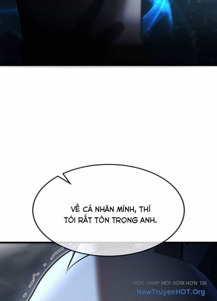 Thần Khí Huyền Thoại Của Người Chơi Thiên Tài - Chương 50 - ảnh 111