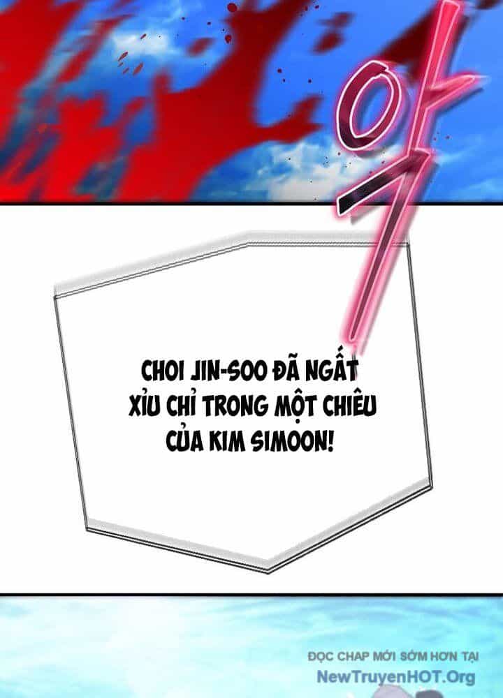 Thần Khí Huyền Thoại Của Người Chơi Thiên Tài - Chương 50 - ảnh 116