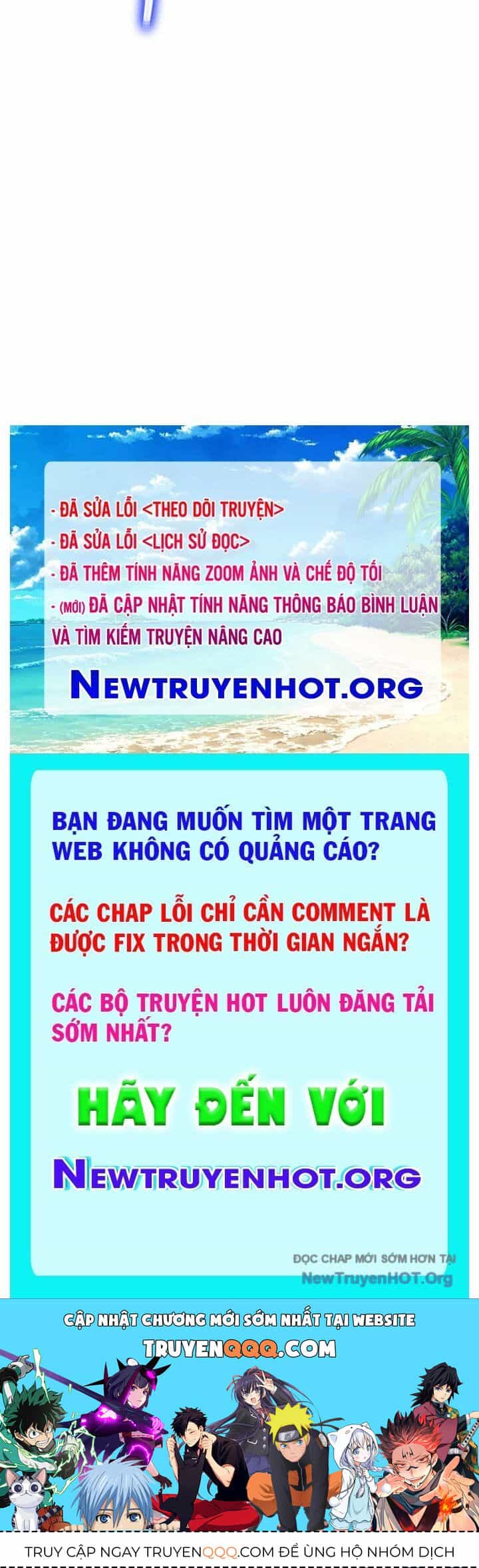 Thần Khí Huyền Thoại Của Người Chơi Thiên Tài - Chương 50 - ảnh 130