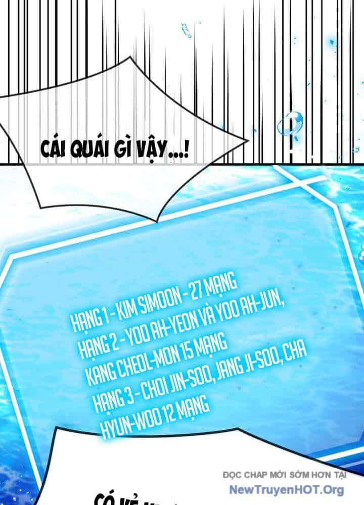 Thần Khí Huyền Thoại Của Người Chơi Thiên Tài - Chương 50 - ảnh 31