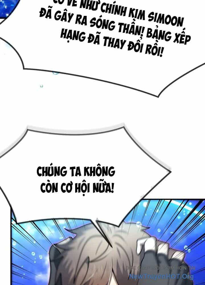 Thần Khí Huyền Thoại Của Người Chơi Thiên Tài - Chương 50 - ảnh 32