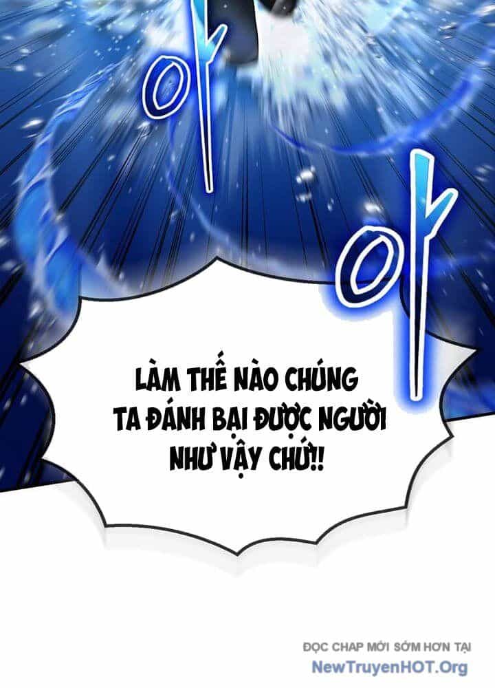 Thần Khí Huyền Thoại Của Người Chơi Thiên Tài - Chương 50 - ảnh 38