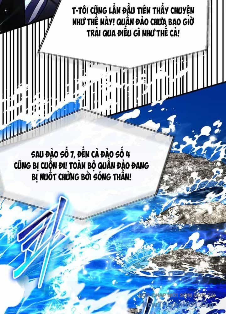 Thần Khí Huyền Thoại Của Người Chơi Thiên Tài - Chương 50 - ảnh 4