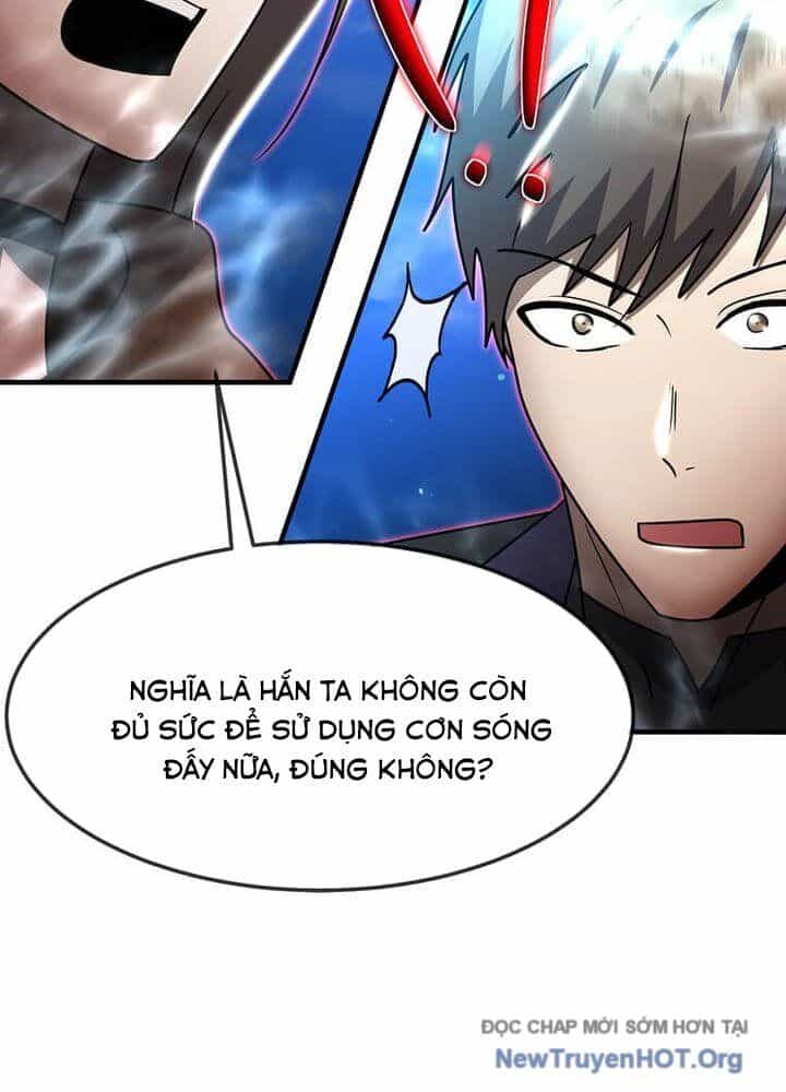 Thần Khí Huyền Thoại Của Người Chơi Thiên Tài - Chương 50 - ảnh 40