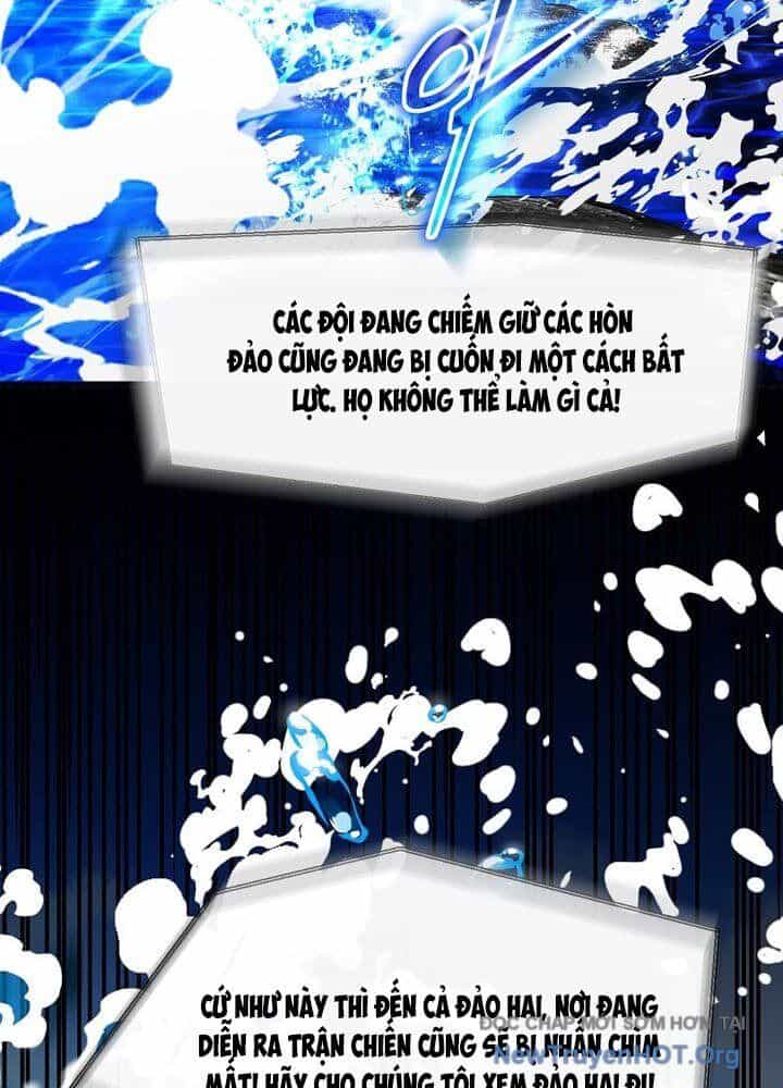 Thần Khí Huyền Thoại Của Người Chơi Thiên Tài - Chương 50 - ảnh 5