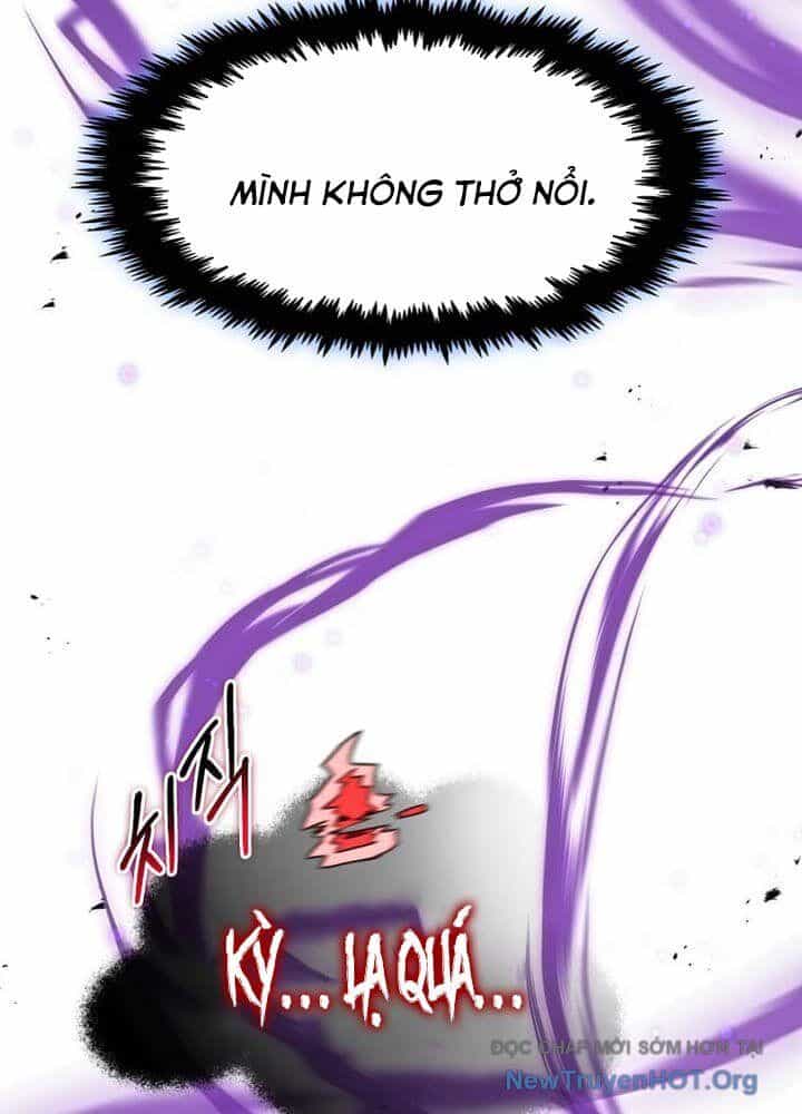 Thần Khí Huyền Thoại Của Người Chơi Thiên Tài - Chương 50 - ảnh 53