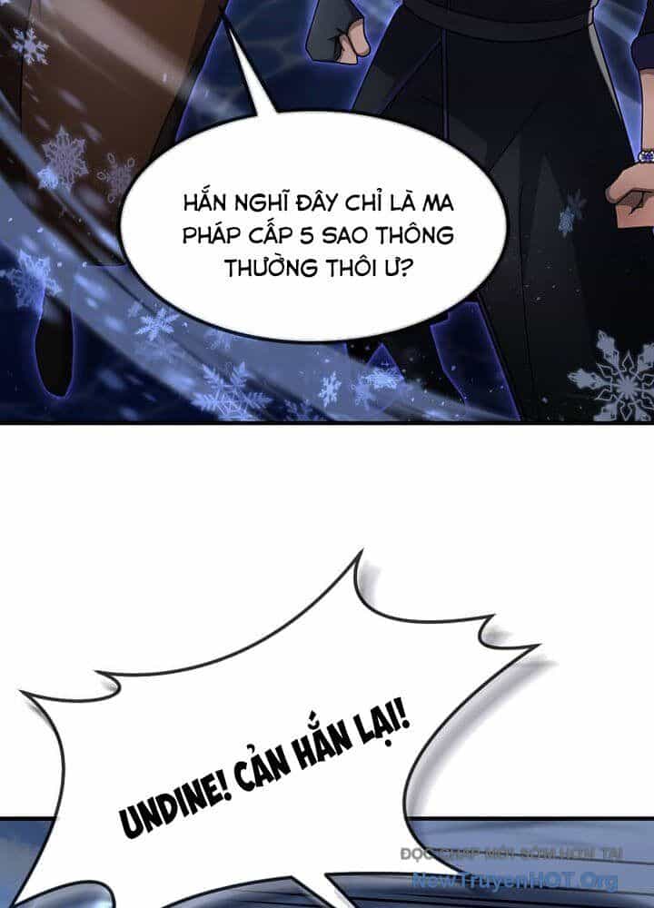 Thần Khí Huyền Thoại Của Người Chơi Thiên Tài - Chương 50 - ảnh 81