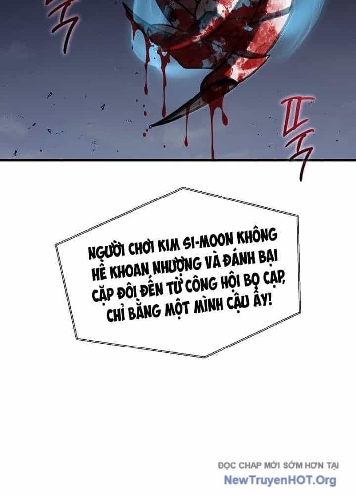 Thần Khí Huyền Thoại Của Người Chơi Thiên Tài - Chương 50 - ảnh 99