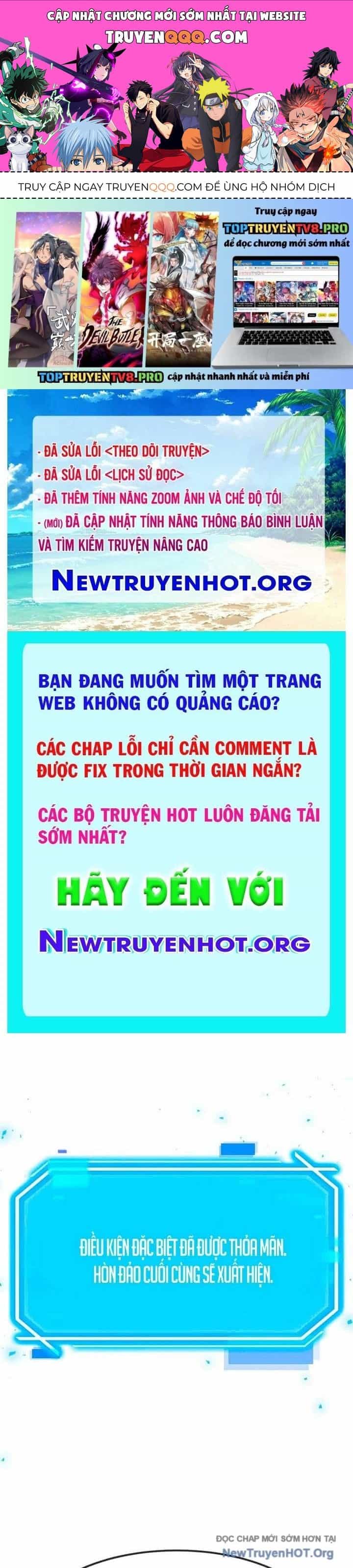Thần Khí Huyền Thoại Của Người Chơi Thiên Tài - Chương 51 - ảnh 1